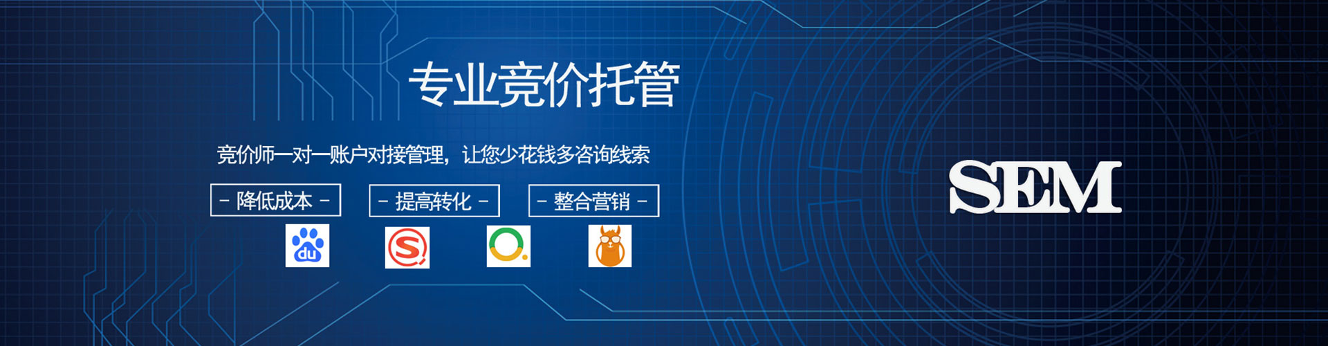 西乡塘小红书信息流