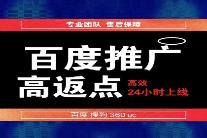 百度SEM优化案例：提升品牌知名度